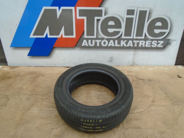 [GYRI BONTOTT] MICHELINE PRIMACY 4 - GUMI | 20560R16 (NYRI)